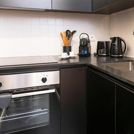 Premium Duplex In Bonfim By Lovelystay Porto Bagian luar foto
