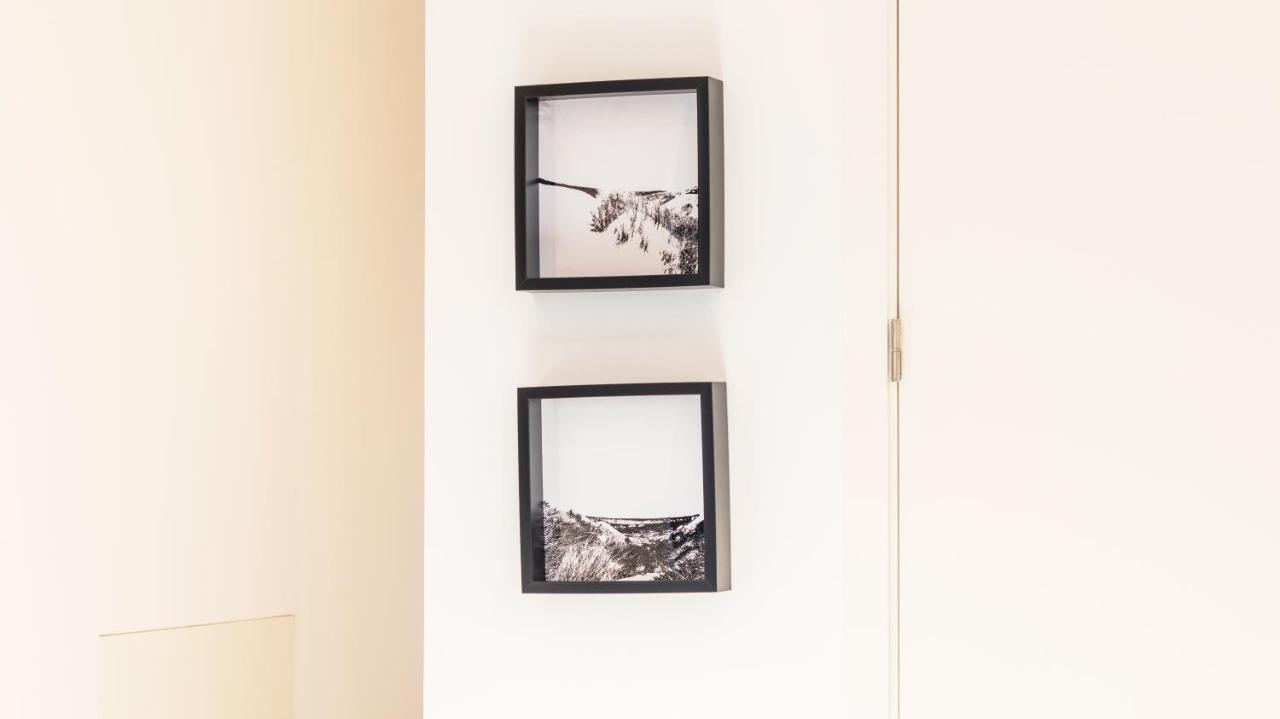 Premium Duplex In Bonfim By Lovelystay Porto Bagian luar foto